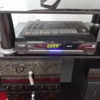 گیرنده دیجیتال خارجی