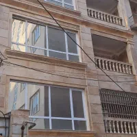شهرک رضوان،کشاورز ۱۵۰ متر ۳خوابه