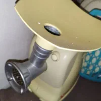 وسایل خاانه
