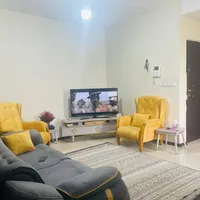 آپارتمان ۷۰ متری ۲ خواب *گیشا* (کوی نصر)