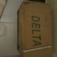 پمپ دو اسبه آب دلتا|ماشینآلات صنعتی|تهران, بیسیم|دیوار