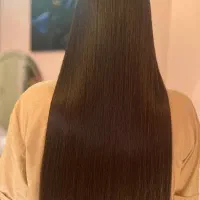 کراتین و احیا مو(تخفیف ویژه یلدا)|خدمات آرایشگری و زیبایی|قزوین, |دیوار