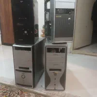 قاب کیس