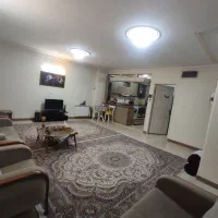 آپارتمان-شخصی-ساز-فوق-العاده-تمیز