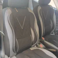 پراید 111sx مدل 91|خودرو سواری و وانت|تهران, دستغیب|دیوار