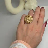 طلای اقتصادی با محاسبه ۴٪|جواهرات|رشت, چمارسرا|دیوار