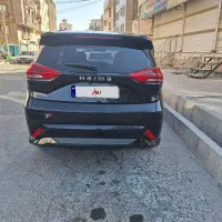 هایما x7|خودرو سواری و وانت|اندیشه, شهرک صدف|دیوار