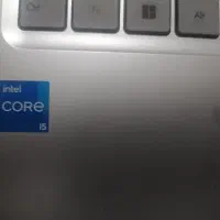 فروش لپ تاپ نو|رایانه همراه|بافت, |دیوار