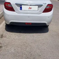 دنا پلاس مدل ۴۰۳|خودرو سواری و وانت|شاهدشهر, |دیوار