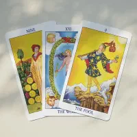 مشاوره فال و تحلیل نجومی با رویکرد علمی