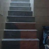 اجاره طبقه بالا|اجارهٔ خانه و ویلا|بهبهان, |دیوار