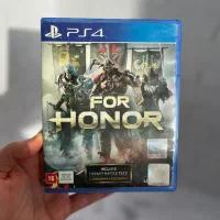 بازی PS4 و PS5|کنسول، بازی ویدئویی و آنلاین|شهریار, کهنز|دیوار