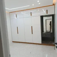 دکوراسیون داخلی،کابینت،کمد