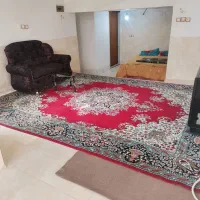 سوییت دربست مناسب مجردی و خانواده