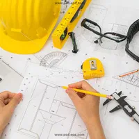 برگه سبز پایه ۲ معماری بدون واسطه