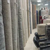 انواع موکت وکناره ها برشی با بهترین قیمت