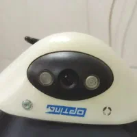 دوربین مداربسته و‌دوربین..