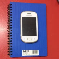 گوشی سامسونگ S5280