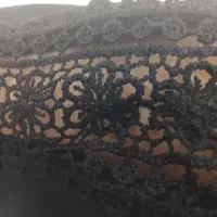 شومیز لباس مجلسی|لباس|قم, زنبیل آباد|دیوار