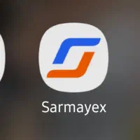 صرافی سرمایکس