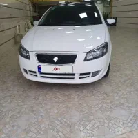 رانا پلاس پانوراما ارتقا مدل1402/اقساط(تحویل روز)|خودرو سواری و وانت|تهران, نارمک|دیوار