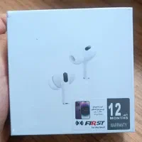 ایرپاد نویس کنسلینگ طرح اپل