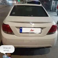 دنا ۹۶ کم کار واقعی|خودرو سواری و وانت|کرمانشاه, |دیوار