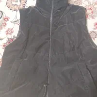 مانتو گرم بالا و پافر کفش الستار زنانه|لباس|ساوه, |دیوار