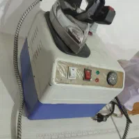 اتوبخار|اتو و لوازم اتو|ارومیه, |دیوار