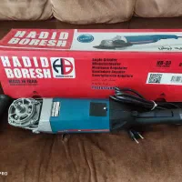 فرزحدیده برش و ژاپنی.هوابرش.کابل.استیل بر.مانومتر