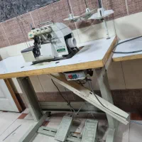 چرخ و سردوز