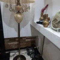 آباژورنو،شیدقابل شستشو