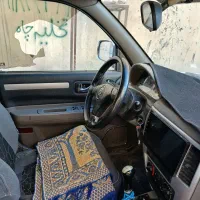 کاپرا در حد صفر|خودرو سواری و وانت|ایلام, |دیوار