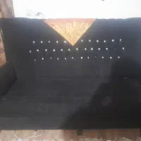 مبل سه نفره