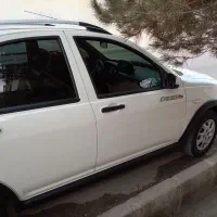 کوییک تیپ gx مدل 1403