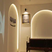 چایخانه ابوتراب.