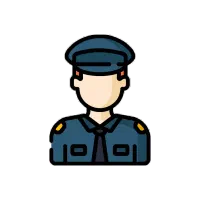 آشپز و نگهبان