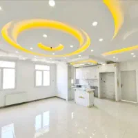 78متری-با-عینک-آفتابی-وارد-شوید-سنددار-انـدیـشـه