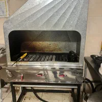 لوازم رستوران مطبخ|کافیشاپ و رستوران|هشتگرد, مدرس|دیوار