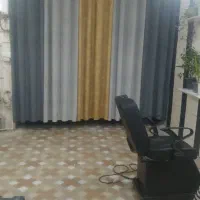 نصاب پرده|خدمات پیشه و مهارت|زابل, |دیوار