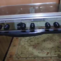 اجاق گاز|اجاق گاز و لوازم برقی پختوپز|ری, صفاییه (چشمه علی)|دیوار