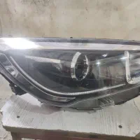 چراغ آریزو 5|قطعات یدکی و لوازم جانبی|رشت, کوی عرفان|دیوار