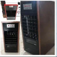 هیتر 350000مهتاب شعله