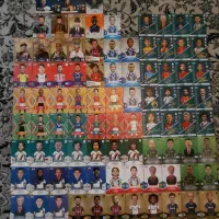 کارت کیمدی.مجله.فیگور