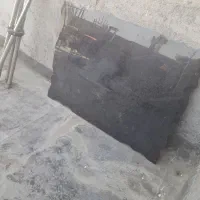 حراج لوازم خانه|حراج|مشهد, کشف|دیوار