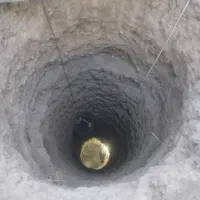 حفاری چاه اب|خدمات پیشه و مهارت|سنندج, |دیوار