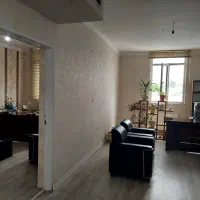 فروش ساختمان تجاری با موقعیت عالی|فروش دفتر کار، اتاق اداری، مطب|کرمانشاه, |دیوار