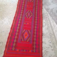 کناره بلوچی دوزی