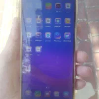 گوشی TCH ONE PRO