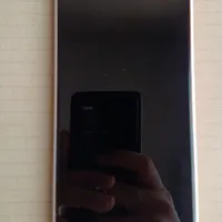 نوکیا 7 plus|موبایل|تهران, مرزداران|دیوار